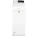ELECTROLUX Pračka s horním plněním EW8T3372C