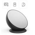 HAMA SMART WiFi stolní RGB LED lampa