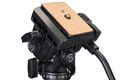 Monopod Levenhuk Level PLUS MP20