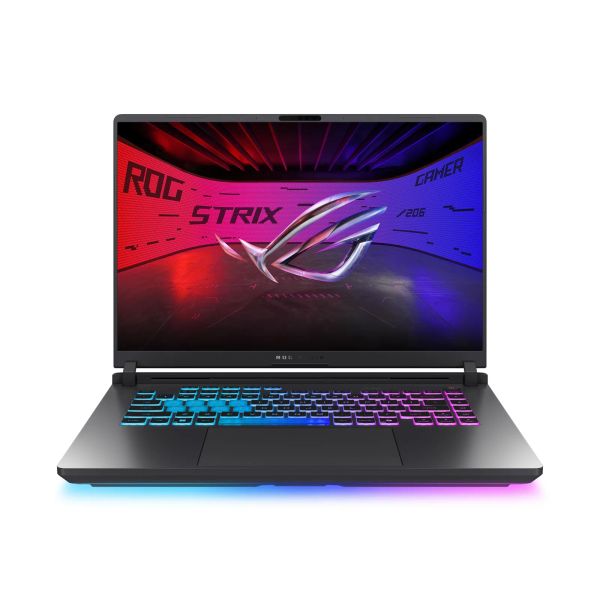 ASUS G614PW 16/r9-8940hx/32gb/1tb/rtx5080/w11