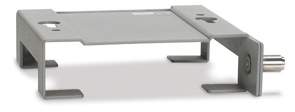 Allied Telesis AT-WLMT-010 10ks pack