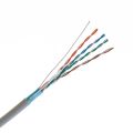 KELINE Kabel FTP(F/UTP) 5E 125 MHz 305m