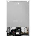 ELECTROLUX Skříňová mraznička LYB1AE8W0