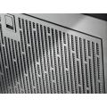ELECTROLUX KFIB19X, Odsavač par nerez