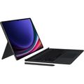 SAMSUNG Ochranný kryt s klávesnicou Tab S9 Ultra