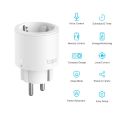 TP-link Tapo P115, Mini Smart Wi-Fi Socket