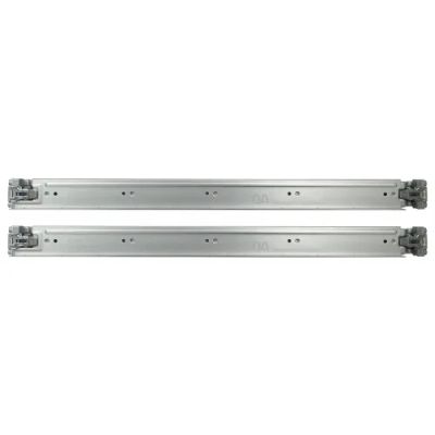 QNAP Rail kit -  RAIL-E02 (ES1640dc, EJ1600)
