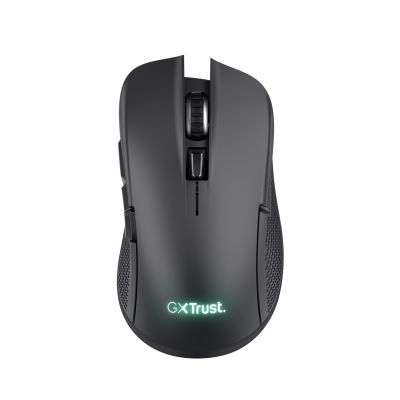 Trust GXT923 ybar wireless mouse