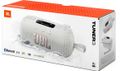 JBL Tuner 3 White