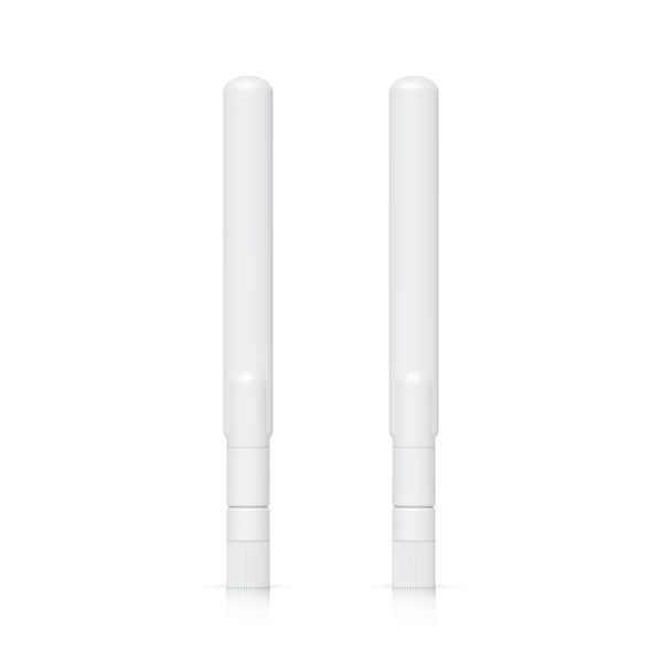 Ubiquiti UACC-UK-Ultra-Omni-Antenna-AO