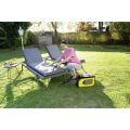 KARCHER SE 3-18 COMPACT Battery SET, Tepovač