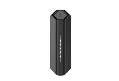 NETGEAR RS100 Nighthawk wireless router