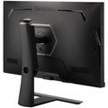VIEWSONIC XG321UG, LED Monitor 32" 4K UHD