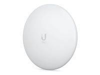 Bezdrátový access point - Wi-Fi 5, Wi-Fi 6 - 5 GHz, 60 GHz