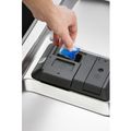 ELECTROLUX Vestavná myčka nádobí EEM48321L