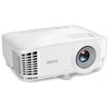 BENQ MW560C, Projektor WXGA, bílý