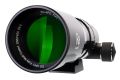 Levenhuk Ra R66 Doublet Black OTA
