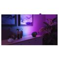 HAMA SMART WiFi stolní RGB LED lampa