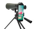 Fotobinokulární dalekohled Levenhuk Kelvin Snap 12x50