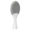 LOVIO SonicProtect PRO, Zubní kartáček, bílá