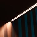 DELTACO SH-LS10M, SMART LED Pásek, 2x 5m, RGB