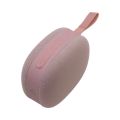 SBOX BT-161P, Bluetooth reproduktor, 2x 8W, ružový