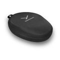 BEYERDYNAMIC AVENTHO 300, Bezdrátová sluchátka, černá