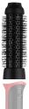 Revlon One-Step Blow-Dry Multi Air Styler 4v1 RVDR5373E