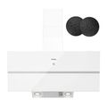 Kapota isEasy TV1390D4-CC-I2