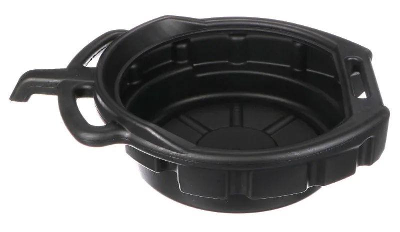 Miska na odčerpání oleje SIXTOL MECHANIC OIL PAN 1