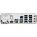 Základní deska ASROCK B850 Pro RS WiFi