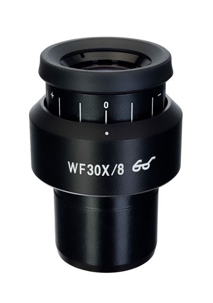 Okulár MAGUS SD30 30х/8 mm (D 30 mm)