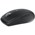 LOGITECH MX Anywhere 3S for Busine čier