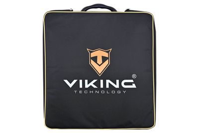 Solární panel VIKING LVP80