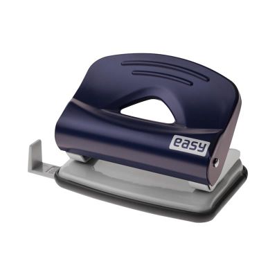 Děrovačka EASY 1150BL modrá