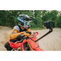GoPro HERO13 Black (CHDHX-131-RW)