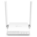 TP-Link TL-WR844N 300 Mbps Multi-Mode Wi-Fi Router