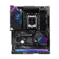 ASROCK Základní deska X870 RIPTIDE WIFI