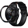 XIAOMI Watch S4 Rainbow, Chytré hodinky