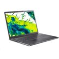 ACER Aspire 14 AI 14" Intel 226V/16/1/Int/W11, str