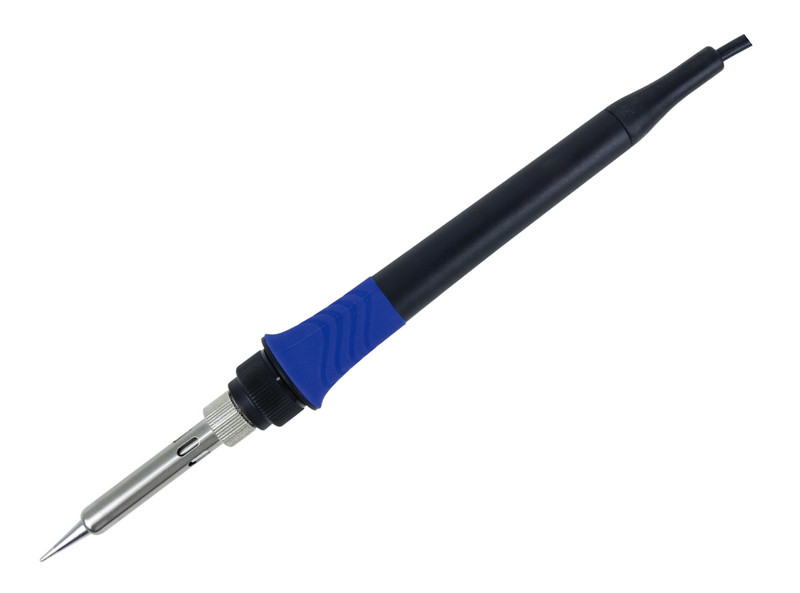 Rukojeť kompletní SP-80 (ST-80)