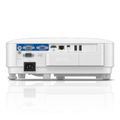 BENQ EW800ST WXGA, Projektor bílý