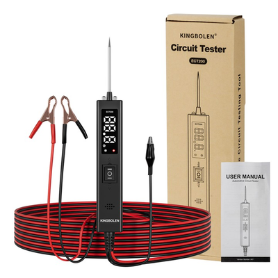 Multifunkční tester STU 45108