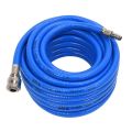 Vzduchová hadice PVC YATO YT-24224 10m