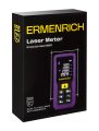 Laserový měřič Ermenrich Reel PRO GM60