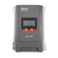Solární regulátor VOLT Sol 24/48V MPPT 40A Bluetooth