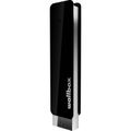 WALLBOX ONYX, Stojan pro CMX2 DUAL