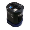 Černobílá kamera Meade 16MP Deep Sky Imager IV