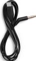 JBL Tune 680NC Black