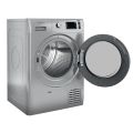 WHIRLPOOL Sušička prádla AWZ 9HPS.F